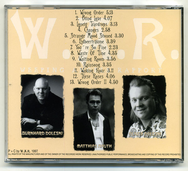 CD-WAR-back
